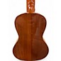 Used Kala KA-ACP-CTG Natural Ukulele