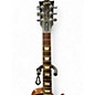 Used Gibson Les Paul 60s Tribute T Tobacco Sunburst Solid Body Electric Guitar