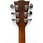 Used Gibson Les Paul 60s Tribute T Tobacco Sunburst Solid Body Electric Guitar