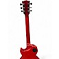 Used Gibson Les Paul Modern Studio Wine Red Solid Body Electric Guitar