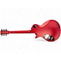 Used ESP LTD EC256 Candy Apple Red Solid Body Electric Guitar
