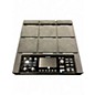 Used Alesis Strike MultiPad Drum MIDI Controller thumbnail