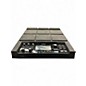 Used Alesis Strike MultiPad Drum MIDI Controller