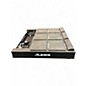 Used Alesis Strike MultiPad Drum MIDI Controller