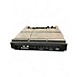 Used Alesis Strike MultiPad Drum MIDI Controller