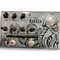 Used Victory The Kraken V4 Preamp Tube Guitar Amp Head thumbnail