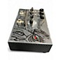 Used Victory The Kraken V4 Preamp Tube Guitar Amp Head