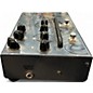 Used Victory The Kraken V4 Preamp Tube Guitar Amp Head