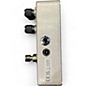 Used MXR M116 Fullbore Metal Distortion Effect Pedal