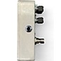 Used MXR M116 Fullbore Metal Distortion Effect Pedal