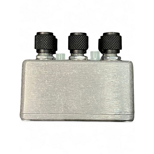 Used MXR M116 Fullbore Metal Distortion Effect Pedal