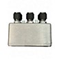 Used MXR M116 Fullbore Metal Distortion Effect Pedal