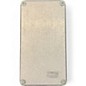 Used MXR M116 Fullbore Metal Distortion Effect Pedal