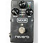 Used MXR M300 Digital Reverb Effect Pedal thumbnail