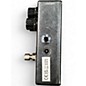 Used MXR M300 Digital Reverb Effect Pedal