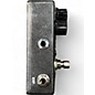Used MXR M300 Digital Reverb Effect Pedal