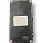 Used MXR M300 Digital Reverb Effect Pedal