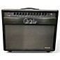 Used PRS Archon 50 50W Tube Guitar Amp Head thumbnail