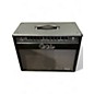 Used PRS Archon 50 50W Tube Guitar Amp Head