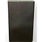 Used PRS Archon 50 50W Tube Guitar Amp Head