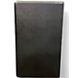 Used PRS Archon 50 50W Tube Guitar Amp Head