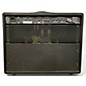 Used PRS Archon 50 50W Tube Guitar Amp Head