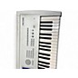Used KORG Triton Classic 61 Key Keyboard Workstation thumbnail