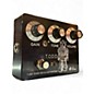 Used Rose Audio TUBE OVER DRIVE DISTORTION (T.O.D.D. 2)  Effect Pedal