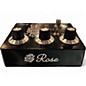 Used Rose Audio TUBE OVER DRIVE DISTORTION (T.O.D.D. 2)  Effect Pedal