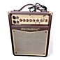 Used Acoustic A20 20W Acoustic Guitar Combo Amp thumbnail