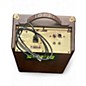 Used Acoustic A20 20W Acoustic Guitar Combo Amp