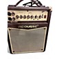 Used Acoustic A20 20W Acoustic Guitar Combo Amp