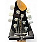 Used Peavey HP2 Moonburst Solid Body Electric Guitar