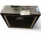 Used 2000s Peavey Session 400 Limited Guitar Combo Amp thumbnail