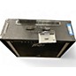 Used 2000s Peavey Session 400 Limited Guitar Combo Amp
