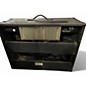 Used 2000s Peavey Session 400 Limited Guitar Combo Amp