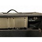 Used 2000s Peavey Session 400 Limited Guitar Combo Amp