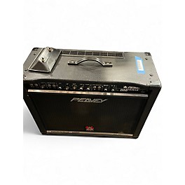 Used 2000s Peavey Nashville 1000 Guitar Combo Amp