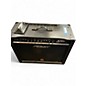 Used 2000s Peavey Nashville 1000 Guitar Combo Amp thumbnail