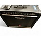 Used 2000s Peavey Nashville 1000 Guitar Combo Amp
