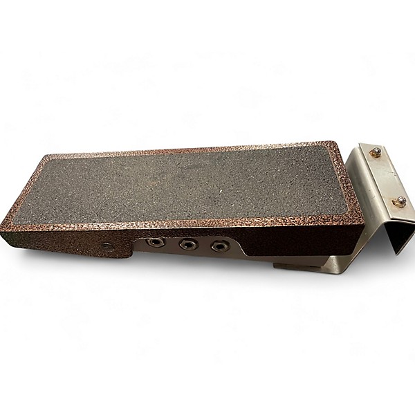 Used 2000s Goodrich Sound L120 Pedal