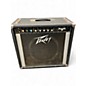 Used Peavey Bandit 65 Guitar Combo Amp thumbnail