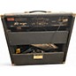Used Peavey Bandit 65 Guitar Combo Amp