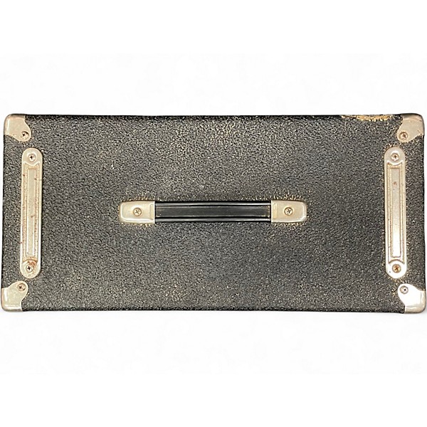 Used Peavey Bandit 65 Guitar Combo Amp