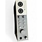 Used Universal Audio Volt 2 Audio Interface