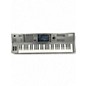 Used Akai Professional MPC Key 61 Keyboard Workstation thumbnail