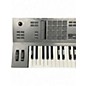 Used Akai Professional MPC Key 61 Keyboard Workstation