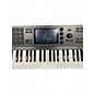 Used Akai Professional MPC Key 61 Keyboard Workstation