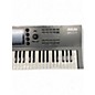 Used Akai Professional MPC Key 61 Keyboard Workstation