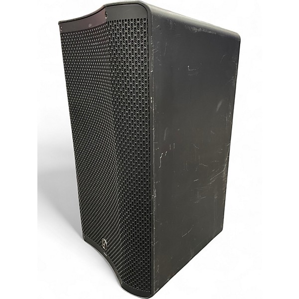 Used Harbinger V4115 Powered Speaker